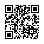 GCB09DYFT QRCode