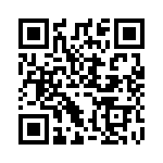 GCB09DYHD QRCode