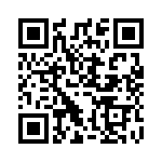 GCB09DYRD QRCode