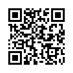 GCB100DHAR QRCode