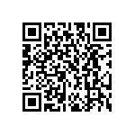 GCB100DYFN-S1355 QRCode