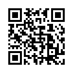 GCB100DYHD QRCode