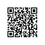 GCB100DYHN-S1355 QRCode