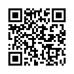 GCB105DHAN QRCode