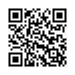 GCB105DHND QRCode