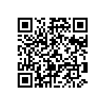 GCB106DHAT-S621 QRCode