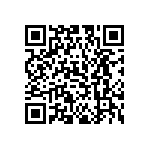 GCB106DHRT-S578 QRCode