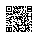 GCB106DHRT-S621 QRCode