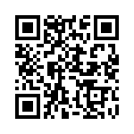 GCB108DHRR QRCode