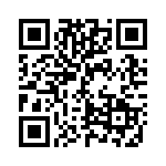 GCB10DYRN QRCode