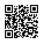 GCB110DHBD QRCode