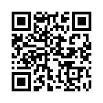 GCB110DHNT QRCode