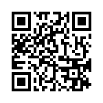 GCB110DYRQ QRCode