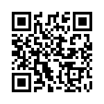 GCB11DHHT QRCode