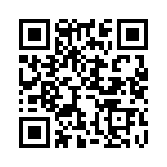 GCB120DYFN QRCode