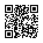 GCB13DHAR QRCode