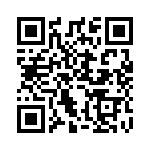 GCB13DHBN QRCode