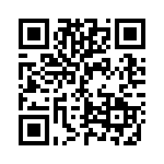 GCB13DYHN QRCode