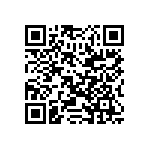 GCB13DYRN-S1355 QRCode