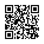 GCB14DYRQ QRCode