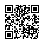 GCB15DHFR QRCode