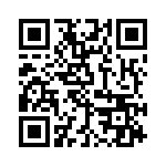 GCB15DHLD QRCode