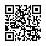 GCB15DYRN QRCode