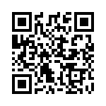 GCB22DHAR QRCode