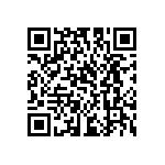 GCB22DYHN-S1355 QRCode