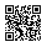 GCB24DYFD QRCode