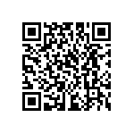 GCB24DYHN-S1355 QRCode