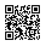 GCB24DYHR QRCode