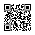 GCB25DHBR QRCode