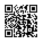 GCB25DHBT QRCode