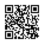 GCB25DHFD QRCode