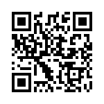 GCB25DYFD QRCode