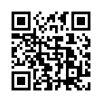 GCB25DYRQ QRCode