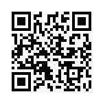 GCB30DHAS QRCode