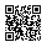 GCB30DHNR QRCode