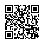 GCB30DHRD QRCode