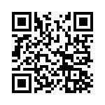 GCB40DHLN QRCode