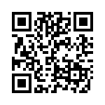 GCB45DHLT QRCode