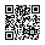 GCB45DHNT QRCode