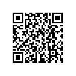 GCB45DYFN-S1355 QRCode