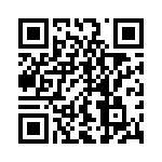 GCB45DYHD QRCode