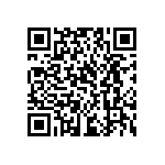 GCB45DYHN-S1355 QRCode