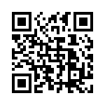 GCB50DYFR QRCode