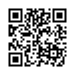 GCB55DHAD QRCode