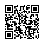 GCB55DHND QRCode