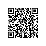 GCB55DYRN-S1355 QRCode